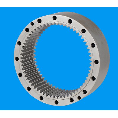 SH200 rotary ring gear